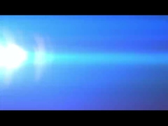 ऑटोमोटिव बीआईडब्ल्यू वेल्डिंग इंजीनियरिंग