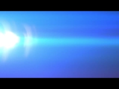 ऑटोमोटिव कोटिंग इंजीनियरिंग