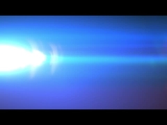 ऑटोमोटिव बीआईडब्ल्यू वेल्डिंग इंजीनियरिंग