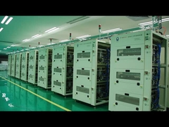 गठन उपकरण