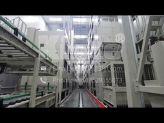 क्षमता वर्गीकरण उपकरण