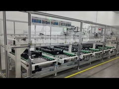 स्टैंडअलोन उपकरण